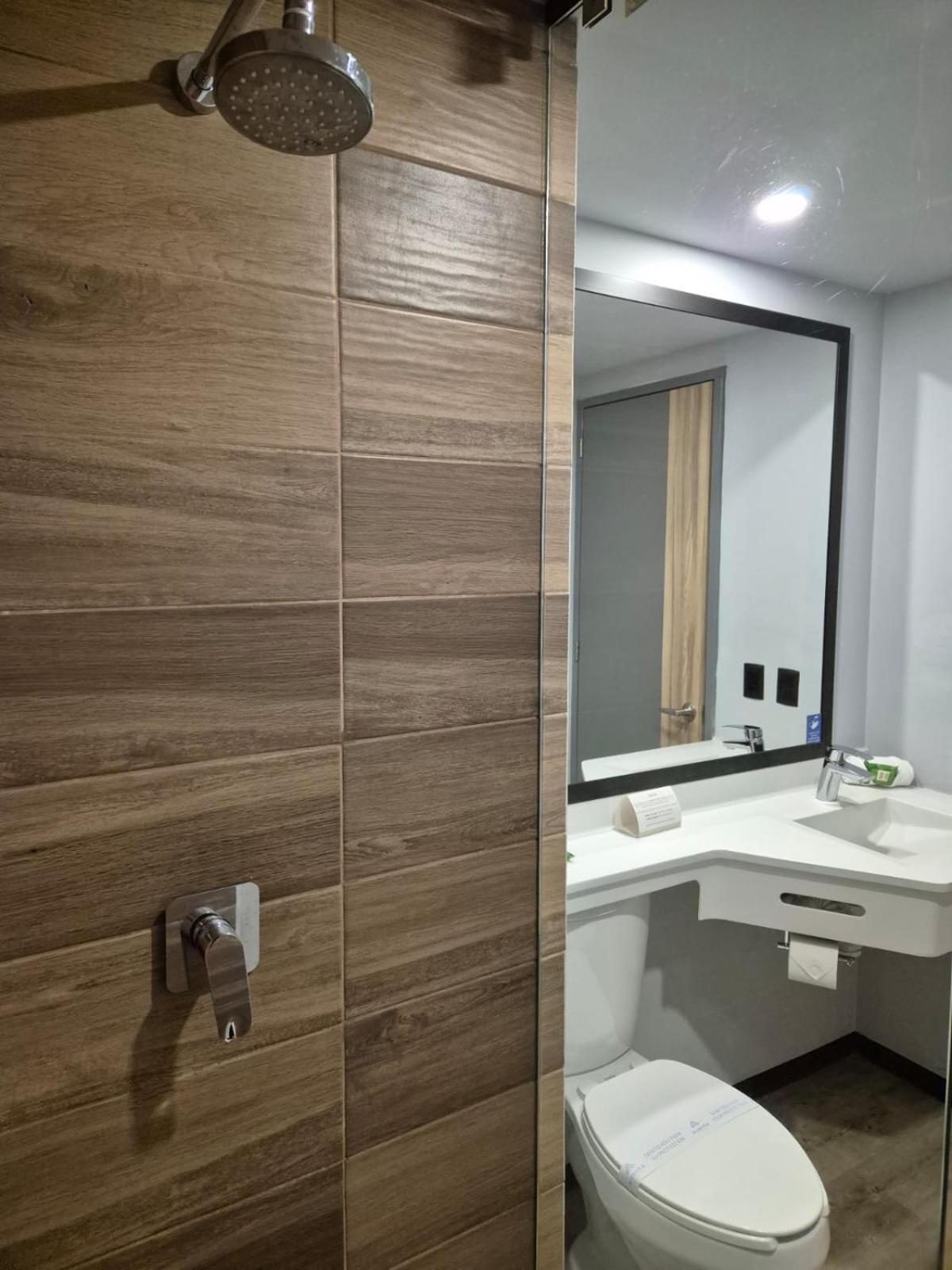 Avanta Hotel & Villas Queretaro Santa Rosa de Jauregui Экстерьер фото